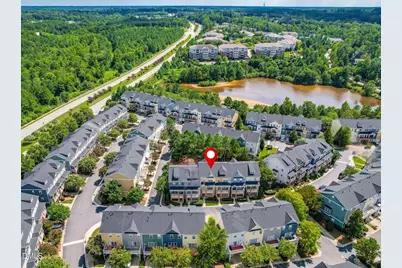 311 Kinellan Lane, Cary, NC 27519 - Photo 28
