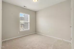 311 Kinellan Ln, Cary, NC 27519 - Photo 10
