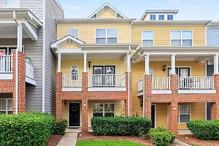 311 Kinellan Ln, Cary, NC 27519 - Photo 1
