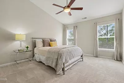 311 Kinellan Lane, Cary, NC 27519 - Photo 8