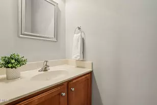 311 Kinellan Ln, Cary, NC 27519 - Photo 14
