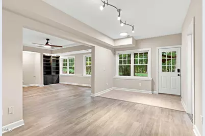 110 Arrowstone Court, Morrisville, NC 27560 - Photo 44