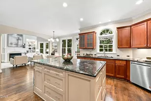 110 Arrowstone Ct, Morrisville, NC 27560 - Photo 16