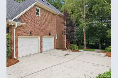 110 Arrowstone Court, Morrisville, NC 27560 - Photo 60