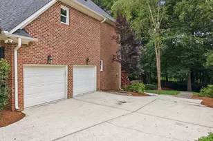 110 Arrowstone Ct, Morrisville, NC 27560 - Photo 60