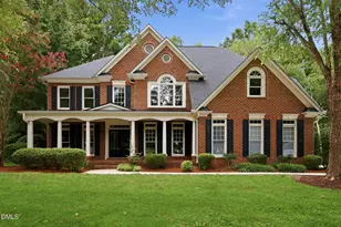 110 Arrowstone Ct, Morrisville, NC 27560 - Photo 1