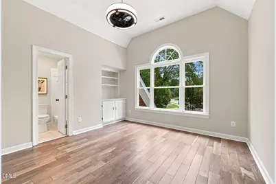 110 Arrowstone Court, Morrisville, NC 27560 - Photo 38