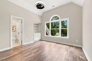 110 Arrowstone Ct, Morrisville, NC 27560 - Photo 38