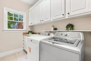 110 Arrowstone Ct, Morrisville, NC 27560 - Photo 42