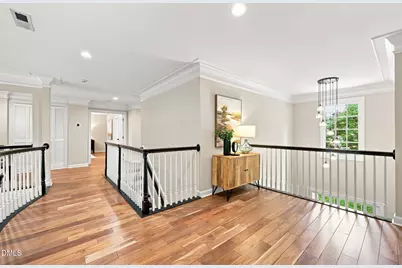 110 Arrowstone Court, Morrisville, NC 27560 - Photo 32