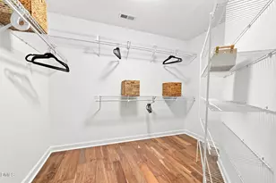 110 Arrowstone Ct, Morrisville, NC 27560 - Photo 28