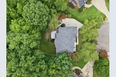 110 Arrowstone Court, Morrisville, NC 27560 - Photo 66