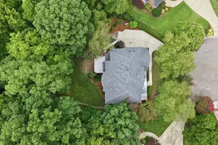 110 Arrowstone Ct, Morrisville, NC 27560 - Photo 66