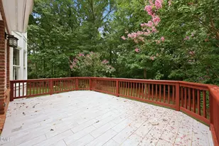 110 Arrowstone Ct, Morrisville, NC 27560 - Photo 52