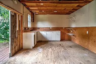 209 E Franklin St, Spring Hope, NC 27882 - Photo 38