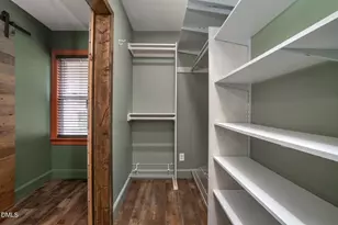 209 E Franklin St, Spring Hope, NC 27882 - Photo 22