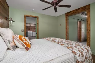 209 E Franklin St, Spring Hope, NC 27882 - Photo 20