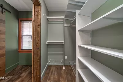 209 E Franklin Street, Spring Hope, NC 27882 - Photo 22
