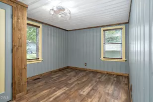 209 E Franklin St, Spring Hope, NC 27882 - Photo 26
