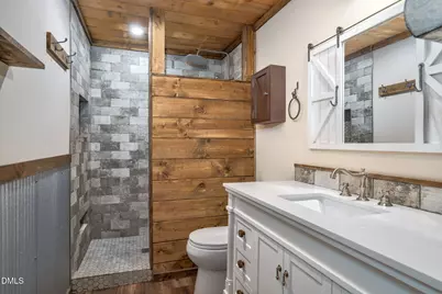 209 E Franklin Street, Spring Hope, NC 27882 - Photo 28