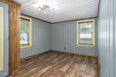 209 E Franklin Street, Spring Hope, NC 27882 - Photo 26