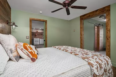 209 E Franklin Street, Spring Hope, NC 27882 - Photo 20