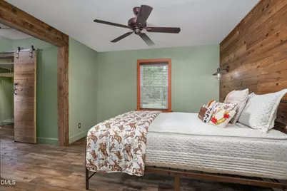 209 E Franklin Street, Spring Hope, NC 27882 - Photo 18