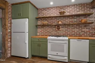209 E Franklin St, Spring Hope, NC 27882 - Photo 14