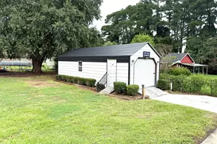 2248 Longleaf Pine Dr, Kinston, NC 28504 - Photo 20