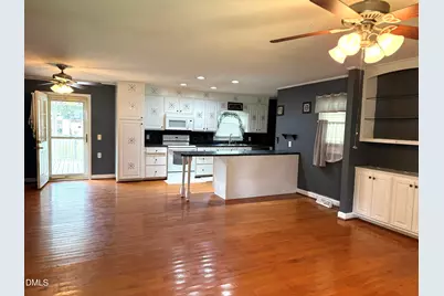 2248 Longleaf Pine Drive, Kinston, NC 28504 - Photo 6