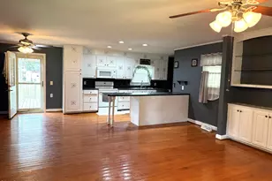 2248 Longleaf Pine Dr, Kinston, NC 28504 - Photo 6