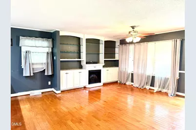 2248 Longleaf Pine Drive, Kinston, NC 28504 - Photo 12
