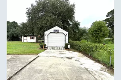2248 Longleaf Pine Drive, Kinston, NC 28504 - Photo 4