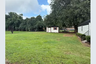 2248 Longleaf Pine Drive, Kinston, NC 28504 - Photo 22