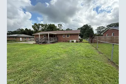 2248 Longleaf Pine Drive, Kinston, NC 28504 - Photo 24