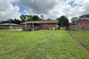 2248 Longleaf Pine Dr, Kinston, NC 28504 - Photo 24