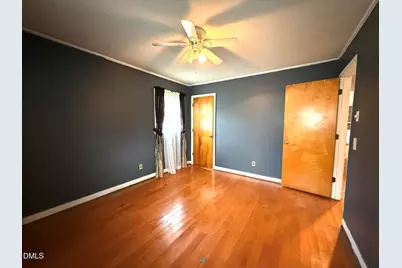 2248 Longleaf Pine Drive, Kinston, NC 28504 - Photo 14