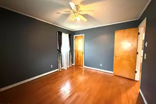 2248 Longleaf Pine Dr, Kinston, NC 28504 - Photo 14