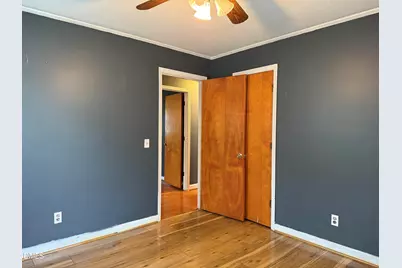 2248 Longleaf Pine Drive, Kinston, NC 28504 - Photo 16