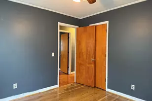 2248 Longleaf Pine Dr, Kinston, NC 28504 - Photo 16