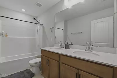 135 White Oak Garden Way, Garner, NC 27529 - Photo 26
