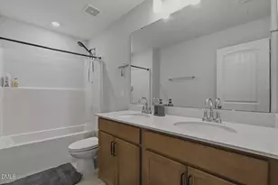 135 White Oak Gdn Wy, Garner, NC 27529 - Photo 26