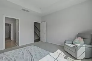 135 White Oak Gdn Wy, Garner, NC 27529 - Photo 32