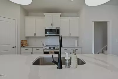135 White Oak Garden Way, Garner, NC 27529 - Photo 12