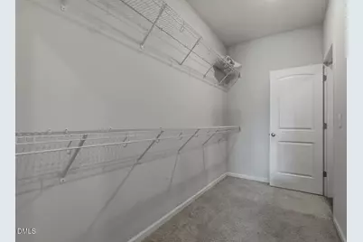 135 White Oak Garden Way, Garner, NC 27529 - Photo 38