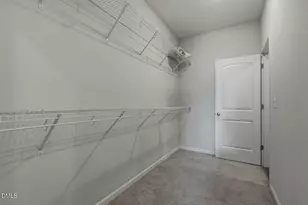 135 White Oak Gdn Wy, Garner, NC 27529 - Photo 38