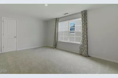 135 White Oak Garden Way, Garner, NC 27529 - Photo 24