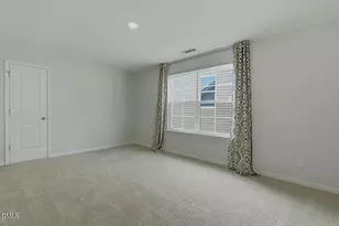 135 White Oak Gdn Wy, Garner, NC 27529 - Photo 24