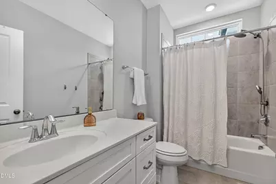 7715 Litcham Drive, Raleigh, NC 27615 - Photo 34