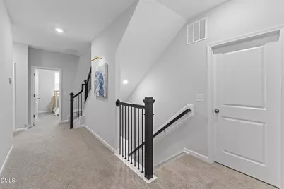 7715 Litcham Drive, Raleigh, NC 27615 - Photo 22